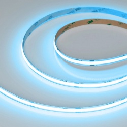 Лента светодиодная Arlight COB открытая 047740 в интернет-магазине "Галерея света"