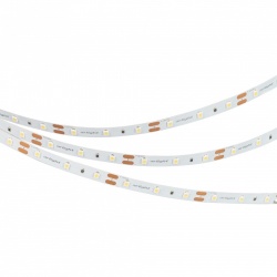 Лента светодиодная Arlight NT 040613 в интернет-магазине "Галерея света"