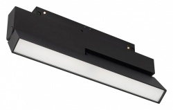 Накладной светильник Arlight MAG-ORIENT 049995 в интернет-магазине "Галерея света"