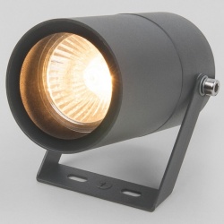 Наземный низкий светильник Elektrostandard Landscape a064423 в интернет-магазине "Галерея света"