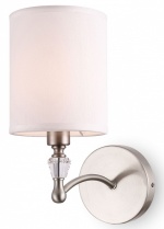 Бра Freya Riverside FR1007WL-01N в интернет-магазине "Галерея света"