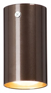 Накладной светильник Vitaluce V4640 V4640-7/1PL в интернет-магазине "Галерея света"