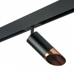 Светильник на штанге Lightstar Rullo PRO437130 в интернет-магазине "Галерея света"