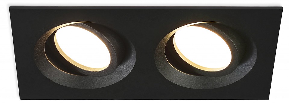 Встраиваемый светильник Ambrella Light TN TN102746 в интернет-магазине "Галерея света"