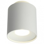 Накладной светильник Omnilux Torino OML-100309-16 в интернет-магазине "Галерея света"