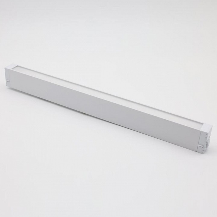 Встраиваемый светильник Aployt Magnetic track 220 APL.0201.11.18 в интернет-магазине "Галерея света"