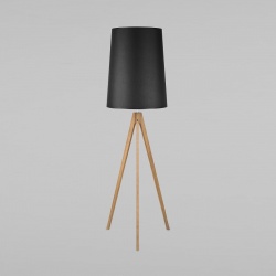 Торшер TK Lighting Walz 5599 Walz в интернет-магазине "Галерея света"