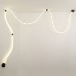 Подвесной светильник Lussole LSP-721 LSP-7214 в интернет-магазине "Галерея света"