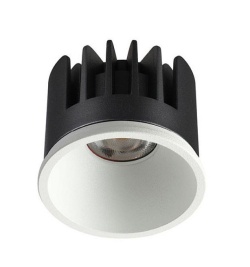 Модуль светодиодный Novotech MOD 359817 в интернет-магазине "Галерея света"