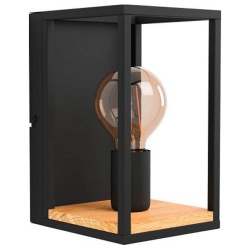 Бра Eglo Libertad 99796 в интернет-магазине "Галерея света"