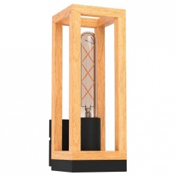 Бра Eglo Nafferton 43745 в интернет-магазине "Галерея света"