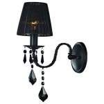 Бра L'Arte Luce Palermo L19921.09 в интернет-магазине "Галерея света"