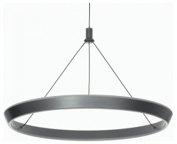 Подвесной светильник Citilux Tavi CL717012 в интернет-магазине "Галерея света"