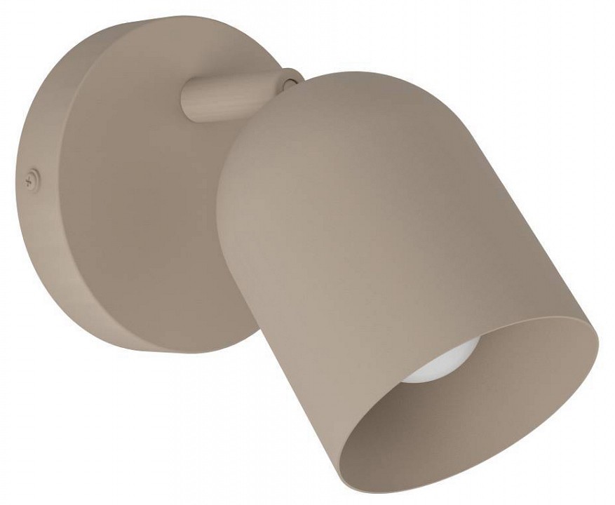 Бра Eglo TILSTON 44161 в интернет-магазине "Галерея света"