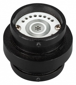 Токопровод концевой Arlight FLEX 035391 в интернет-магазине "Галерея света"