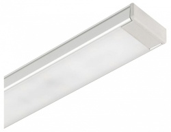 Накладной светильник Arlight SP-TOCCO 036081 в интернет-магазине "Галерея света"