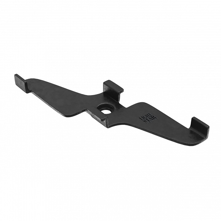 Крепление для трека Lightstar Uno Pro 509000 в интернет-магазине "Галерея света"