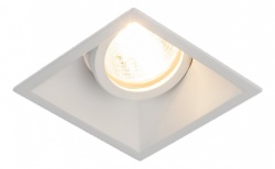 Встраиваемый светильник Elektrostandard 1082 a036508 в интернет-магазине "Галерея света"