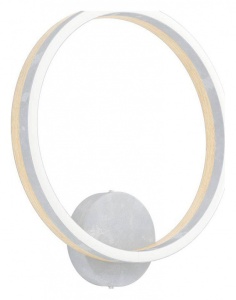 Бра Eglo Cadinaro 39897 в интернет-магазине "Галерея света"