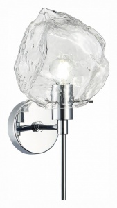 Бра ST-Luce Portici SL1175.101.01 в интернет-магазине "Галерея света"