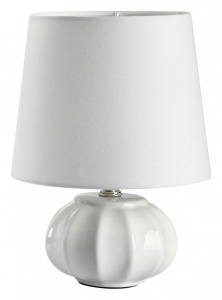 Настольная лампа декоративная Lumion Hama 8145/1Т в интернет-магазине "Галерея света"