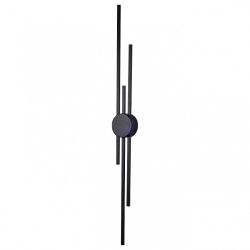 Накладной светильник Kink Light Лорин 08428-1203,19 в интернет-магазине "Галерея света"