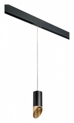 Подвесной светильник Lightstar Rullo PRORP437140 в интернет-магазине "Галерея света"