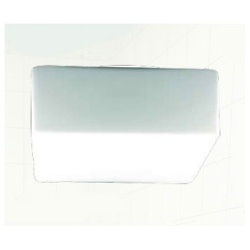 Накладной светильник Arte Lamp Tablet A7428PL-2WH в интернет-магазине "Галерея света"