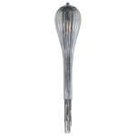 Подвесной светильник Arte Lamp Waterfall A1577SP-1CC в интернет-магазине "Галерея света"