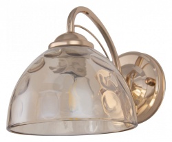 Бра Arte Milano Napoli-2366 332366/1W FGD в интернет-магазине "Галерея света"