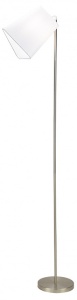 Торшер Escada Hall 10185/T White в интернет-магазине "Галерея света"