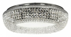 Потолочная люстра Arti Lampadari Favola Favola E 1.4.60.502 N в интернет-магазине "Галерея света"