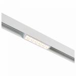 Накладной светильник ST-Luce Seide ST361.536.06 в интернет-магазине "Галерея света"