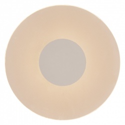 Накладной светильник Mantra Venus 8012 в интернет-магазине "Галерея света"