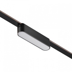 Накладной светильник Novotech Easy 359461 в интернет-магазине "Галерея света"