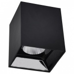 Накладной светильник Citilux Старк 1 CL7440211 в интернет-магазине "Галерея света"