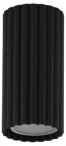 Накладной светильник Moderli  V11887-1C в интернет-магазине "Галерея света"