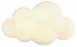 Накладной светильник Zortes SKY ZRS.1119.09 в интернет-магазине "Галерея света"