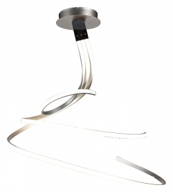 Светильник на штанге Mantra Nur 5003 в интернет-магазине "Галерея света"