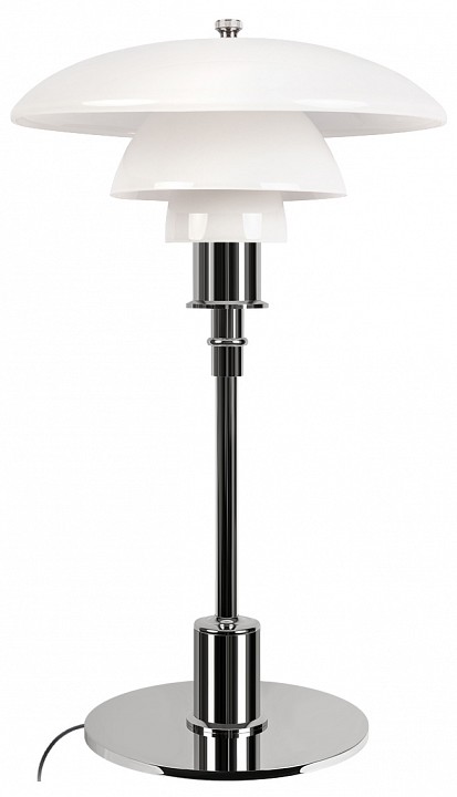 Настольная лампа декоративная Loft it PH 10483T в интернет-магазине "Галерея света"