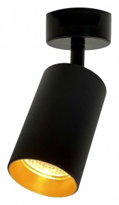 Спот Imex SIMPLE IL.0005.1200 в интернет-магазине "Галерея света"