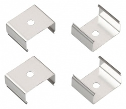 Крепление Arlight LINE 046080 в интернет-магазине "Галерея света"