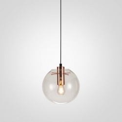 Подвесной светильник Imperiumloft  73560-22 в интернет-магазине "Галерея света"