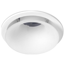 Встраиваемый светильник Ambrella Light TN TN186 в интернет-магазине "Галерея света"