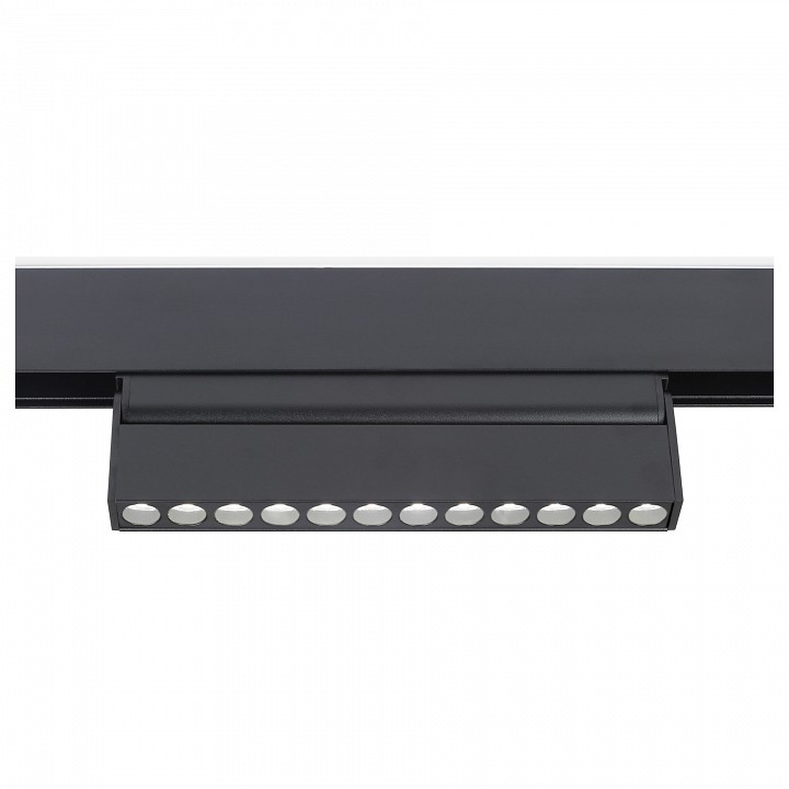 Накладной светильник Ambrella Light GL GL4048 в интернет-магазине "Галерея света"