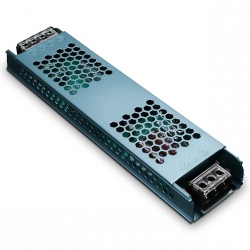 Блок питания Ambrella Light LED Driver GS8928 в интернет-магазине "Галерея света"