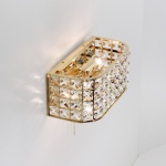 Накладной светильник Citilux Портал CL324402 в интернет-магазине "Галерея света"