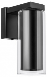 Бра Lightstar Cilino 756617 в интернет-магазине "Галерея света"