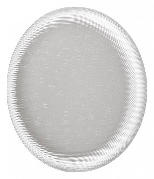 Накладной светильник Sonex JOLLY 7775/DLN в интернет-магазине "Галерея света"