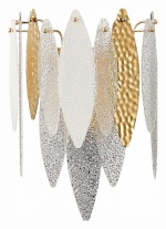 Бра ST-Luce Lastra SL1224.201.02 в интернет-магазине "Галерея света"